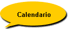 Calendario